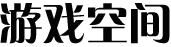 外汇站外汇管理